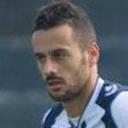 Marco Cabeccia
