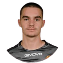 Lazar Balevic