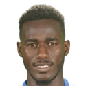 Mohamed El Fadul