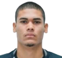 Zemarcio Silva Oliveira
