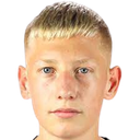 Oskar Wojcik