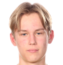 Pontus Dahbo