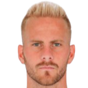 Uros Racic