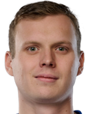 Daniel grecmal