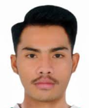 dalik hang