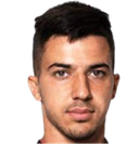 Dusan Stoiljkovic