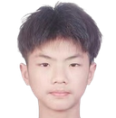 Li Shankewei