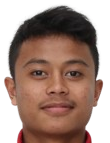 Diaz Diandra Dewari