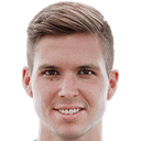 Sebastian Santin