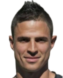 Ricardo Pires
