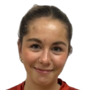 Julie Steen