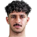 Mohammed Al Hurayji
