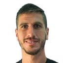Federico Rasmussen
