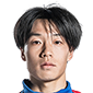 Liu Jiawei