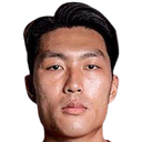 Song Ui-young