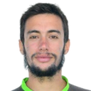 Ciro Rius
