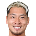 Haruto Usui