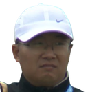 Li Fanqing