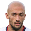أحمد بن علي