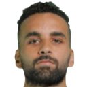 Ahmed El Shimi