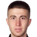 Steven Younan
