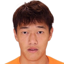He Kanghua