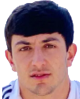 Seryozha urushanyan