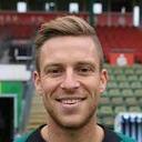 Finn-Lasse Thomas
