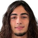Gerard Sala Aires
