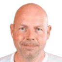 Brian Riemer