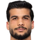 Ali Hassani