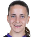 Leonie kopp