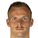 Lennart Thy