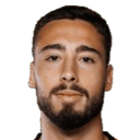 Gonçalo Miguel