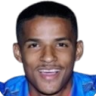 جوزيه ريفاس