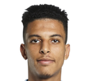 Azzedine Ounahi