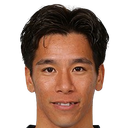 Shintaro Kokubu