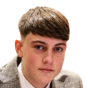 Jack Anderson