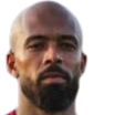 Alex Tanque