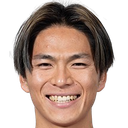 Yoshitake Suzuki