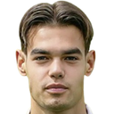 Jens Raven