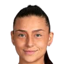 سارة يانكوفسكا