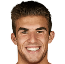 Aitor Fraga Torres