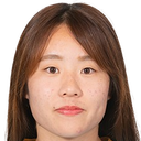 Seira Esaki