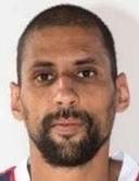 Adnane Essoussi