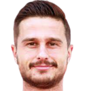 Dejvi Bregu