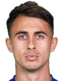 Jakub Szrek