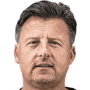 Kosta Runjaic