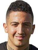 انجيل اوريلين