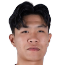 Pham Ly Duc